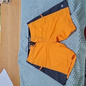 Kuhl Board Shorts